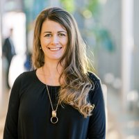 Anna Klaft (@annaklaft) 's Twitter Profile Photo Anna Klaft (@annaklaft) 's Twitter Profile Photo
