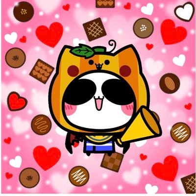 sayopowerpoint's profile picture. 【イギリス在住🇬🇧】営業3年・事務5年の経験を活かし、GoogleスライドやPowerPointでの資料作成を承ります。1ページからOK、即日納品も対応可能！ご依頼はDMまたはランサーズ（URL参照）まで。※納期・予算・用途などを添えていただけるとスムーズです。