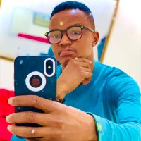 James Samamba (@samamba_james) 's Twitter Profile