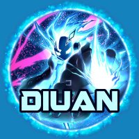 Diuan (@diuanpl) 's Twitter Profile Photo Diuan (@diuanpl) 's Twitter Profile Photo