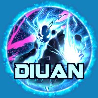 Diuan(@DiuanPL) 's Twitter Profile Photo