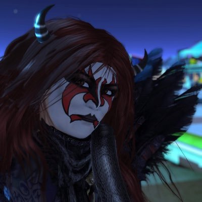 denka_Nightfire Profile Picture