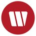 Wirtschaftsbund OÖ (@ooe_wb) Twitter profile photo Wirtschaftsbund OÖ (@ooe_wb) Twitter profile photo