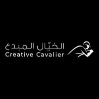 Creative Cavalier(@creativecavali2) 's Twitter Profile Photo
