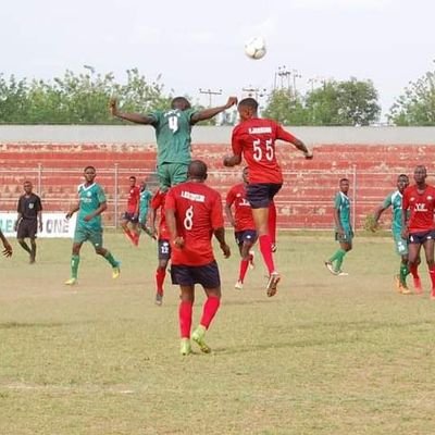 Femi_sport10's profile picture. Player,FACOMS SOCCER ACADEMY
Ex player FRSC FC Abuja
PT instructor
Staff of FRSC
Ex fountain youth sports club captain now phoenix ASC Ekiti state
#TEAM21
#FJ21