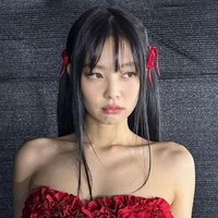 thatprettymf (@hotjinishifted) 's Twitter Profile