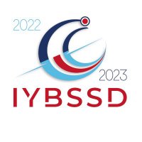 Int. Yr. Basic Sciences for Sust. Development(@IYBSSD2022) 's Twitter Profile Photo