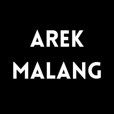 pemainwolupitu's profile picture. 