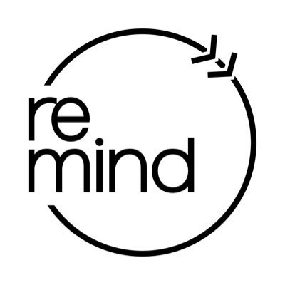 remindbooks's profile picture. 리마인드는 창조적인 삶을 위해
다양한 관점으로 세상을 바라보고,
새로운 가능성을 발견하는 책을 만듭니다 :)