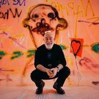 Güven Kıraç (@guvenkiracresmi) 's Twitter Profile