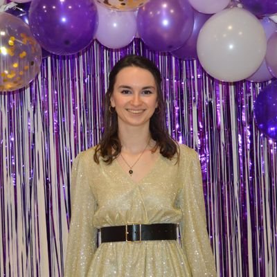 evane_vnt's profile picture. 