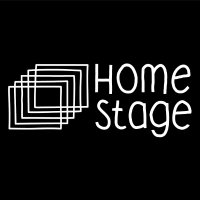 Home Stage Poetry(@homestagepoetry) 's Twitter Profile Photo