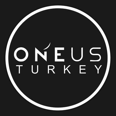 @Official_ONEUS idol grubunun ilk, en aktif ve en hızlı Türk hayran sayfasıdır. || Çeviri hesabımız: @OTESUBS || Yedek hesabımız: @oneusturkey1