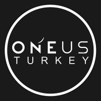 ONEUS TÜRKİYE EPİKİ (@oneusturkey) 's Twitter Profile