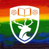 UoS Public Engagement (@uos_engagement) 's Twitter Profile Photo UoS Public Engagement (@uos_engagement) 's Twitter Profile Photo