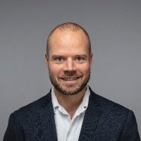 Kasper Green Larsen (@kasperglarsen) 's Twitter Profile Photo Kasper Green Larsen (@kasperglarsen) 's Twitter Profile Photo