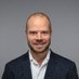 Kasper Green Larsen (@kasperglarsen) Twitter profile photo Kasper Green Larsen (@kasperglarsen) Twitter profile photo