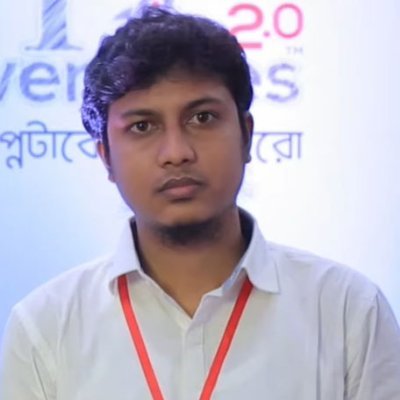 nazmul067's profile picture. 