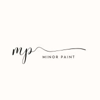 Minor Paint(@minor_paint) 's Twitter Profile Photo