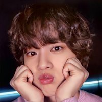 (slow)🐳JIN덕여왕🐹 (@qtjin1204) 's Twitter Profile Photo