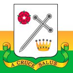 St.Oswald's (@stoswaldscps) 's Twitter Profile Photo St.Oswald's (@stoswaldscps) 's Twitter Profile Photo
