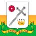 St.Oswald's (@stoswaldscps) Twitter profile photo St.Oswald's (@stoswaldscps) Twitter profile photo