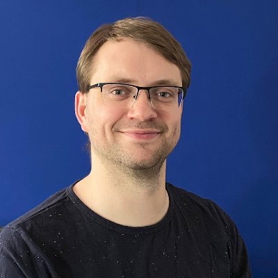 @davidnoack