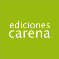 Ediciones Carena (@edicionescarena) 's Twitter Profile