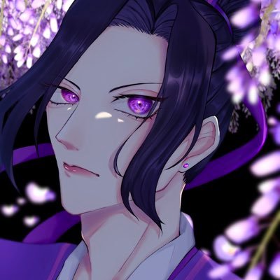 藍蘭さんのプロフィール画像