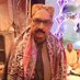 Ismail Mughal (@ismailmughaal) Twitter profile photo Ismail Mughal (@ismailmughaal) Twitter profile photo