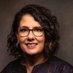 Kathleen Skeals (@kathleenskeals) Twitter profile photo Kathleen Skeals (@kathleenskeals) Twitter profile photo