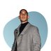 PAUL WEAVER (@paulwheatthins) Twitter profile photo PAUL WEAVER (@paulwheatthins) Twitter profile photo