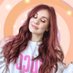 Emily π€ (@missbeautyemily) Twitter profile photo Emily π€ (@missbeautyemily) Twitter profile photo