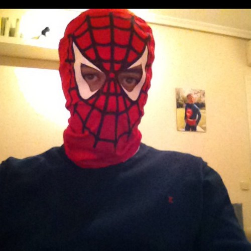 viserazo's profile picture. 