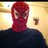 viserazo's profile image