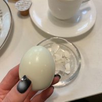 ｼﾎﾊﾟｲちゃん (@ls___shpichan) Twitter profile photo