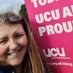 Victoria Lovett (@victorialovett) Twitter profile photo Victoria Lovett (@victorialovett) Twitter profile photo