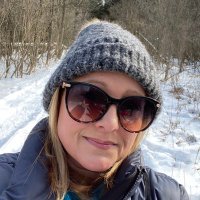 Mrs. Duguay (@duguaymrs) 's Twitter Profile