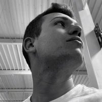 Roberto (@roberexca) 's Twitter Profile Photo