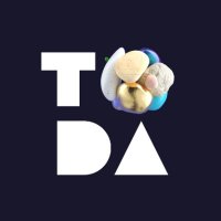 Theatre Of Digital Art Dubai (@todadxb) 's Twitter Profile