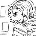 あさんのプロフィール画像
