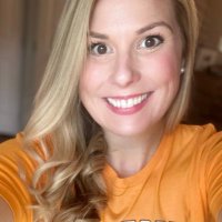 Dr. Alexis Boucher (@alexisnoelleb) 's Twitter Profile