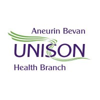 UNISON Aneurin Bevan Health Branch (@unisonabh) 's Twitter Profile