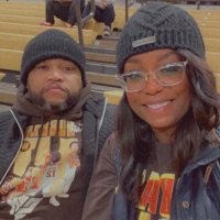 Mia Hubbard (@hubbardmia2782) 's Twitter Profile Photo Mia Hubbard (@hubbardmia2782) 's Twitter Profile Photo