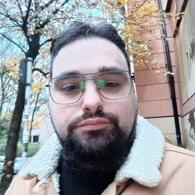 astegmaier7's profile picture. 