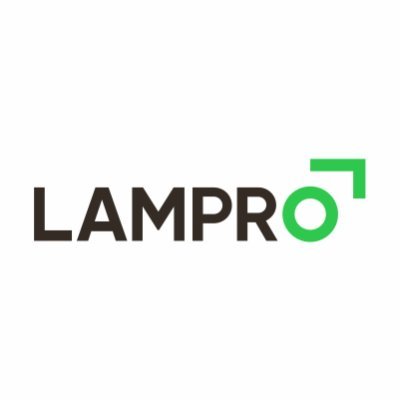 LAMPRO_Official Profile Picture