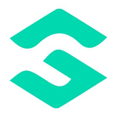 sportingtech_ Profile Picture