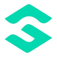 Sportingtech (@sportingtech_) 's Twitter Profile