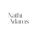 nathi adams (@nathiadams) Twitter profile photo nathi adams (@nathiadams) Twitter profile photo