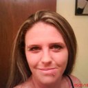 Sabra Webb - @WebbSabra - Twitter